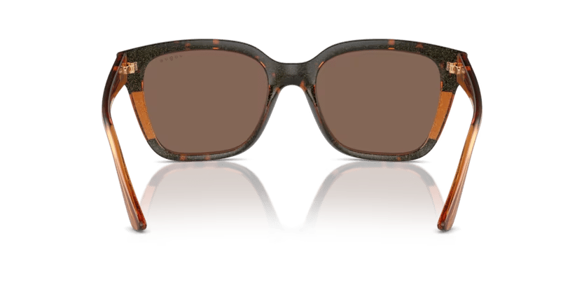 Vogue 0VO5558S 313473 55 kadın