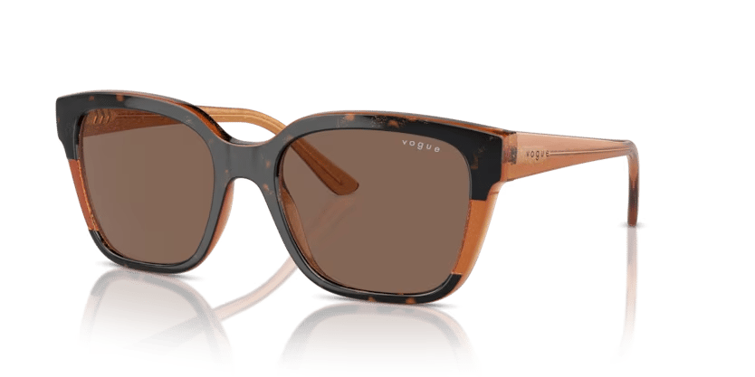 Vogue 0VO5558S 313473 55 kadın