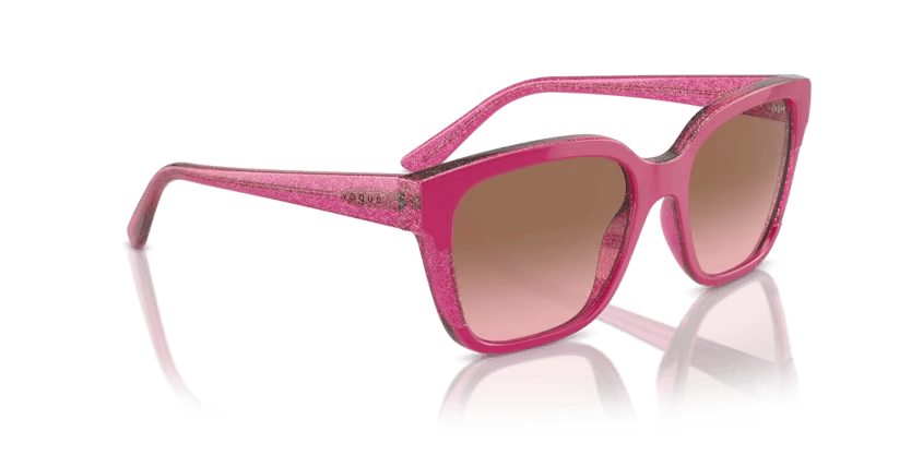 Vogue 0VO5558S 313514 55 kadın