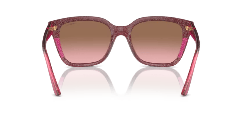 Vogue 0VO5558S 313514 55 kadın