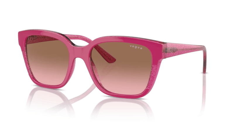Vogue 0VO5558S 313514 55 kadın