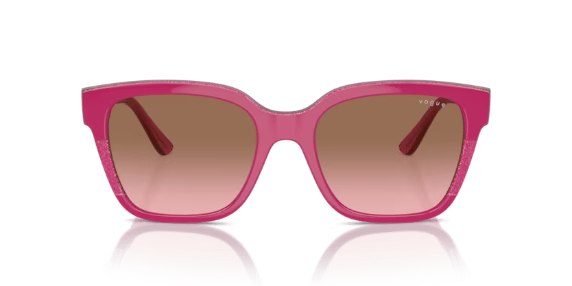 Vogue 0VO5558S 313514 55 kadın