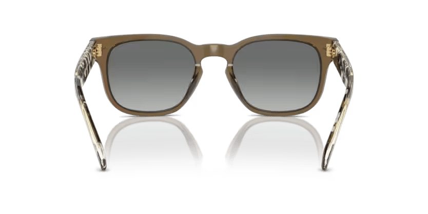 Vogue 0VO5571S 314411 53 erkek
