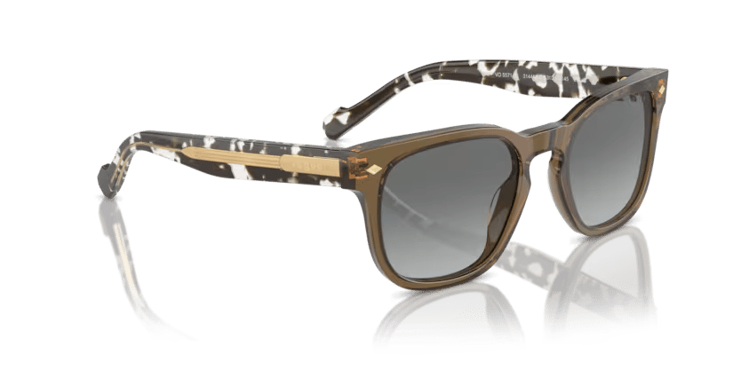 Vogue 0VO5571S 314411 53 erkek
