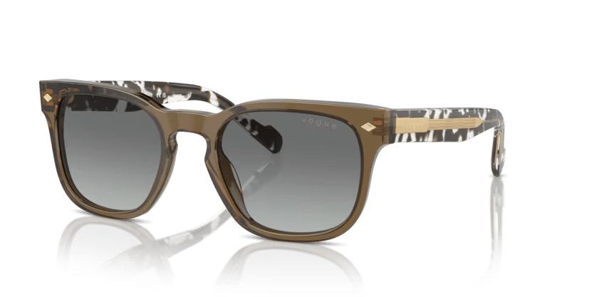 Vogue 0VO5571S 314411 53 erkek