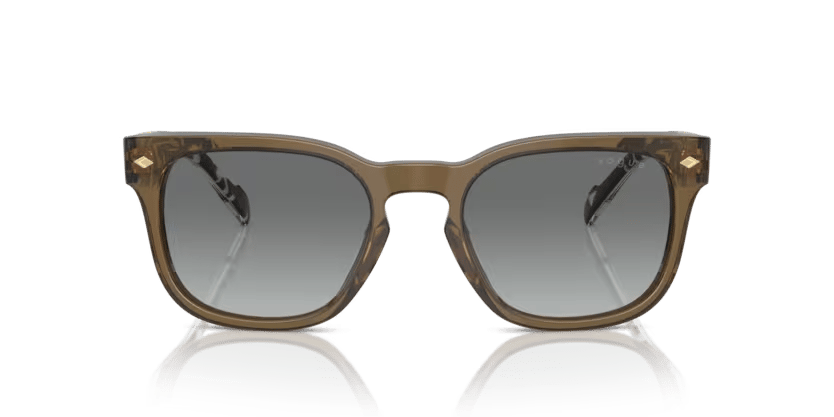 Vogue 0VO5571S 314411 53 erkek