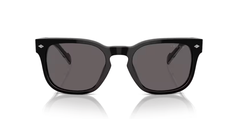 Vogue 0VO5571S W44/87 53 erkek