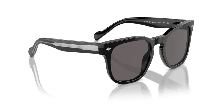 Vogue 0VO5571S W44/87 53 erkek