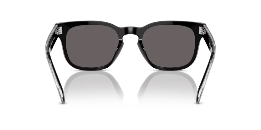 Vogue 0VO5571S W44/87 53 erkek