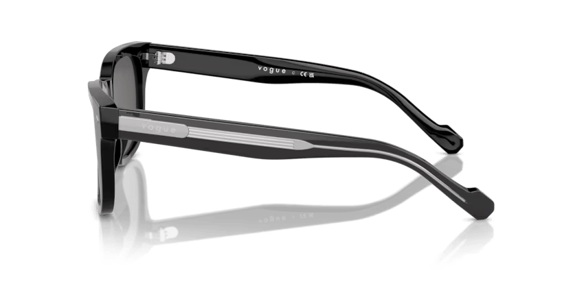 Vogue 0VO5571S W44/87 53 erkek