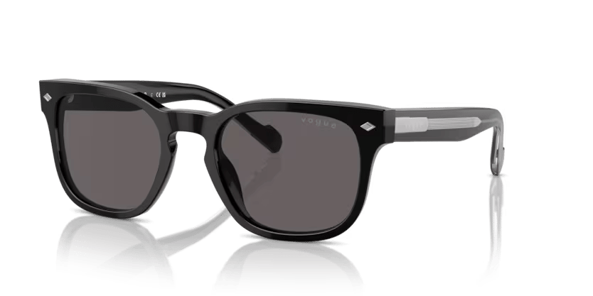 Vogue 0VO5571S W44/87 53 erkek