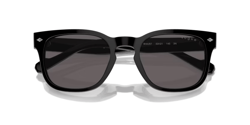Vogue 0VO5571S W44/87 53 erkek