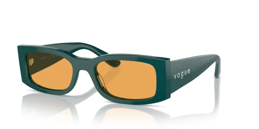 Vogue 0VO5584S 3163/7 53 kadın