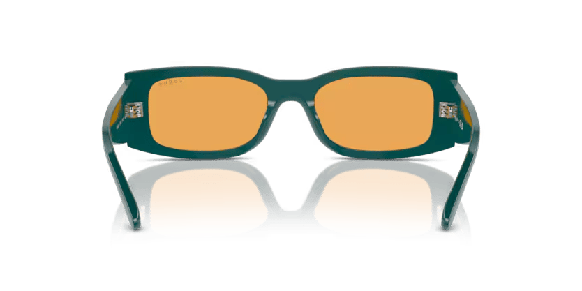 Vogue 0VO5584S 3163/7 53 kadın
