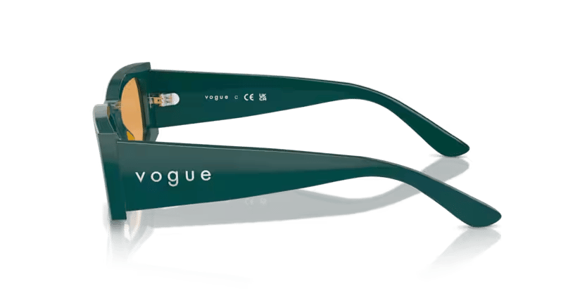 Vogue 0VO5584S 3163/7 53 kadın
