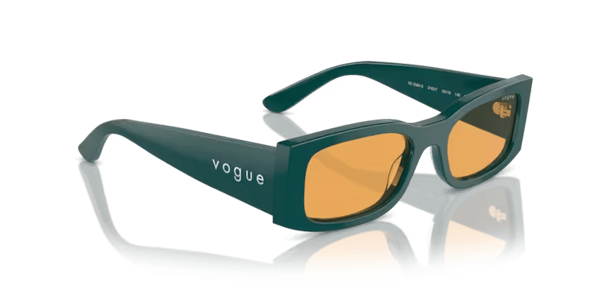 Vogue 0VO5584S 3163/7 53 kadın