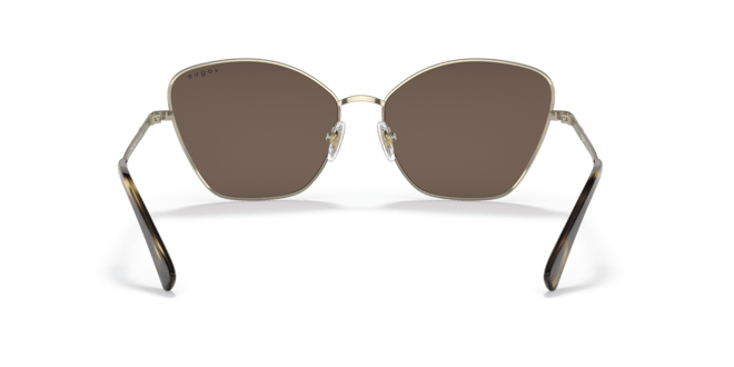 Vogue 4197 848/73 58-15 kadın
