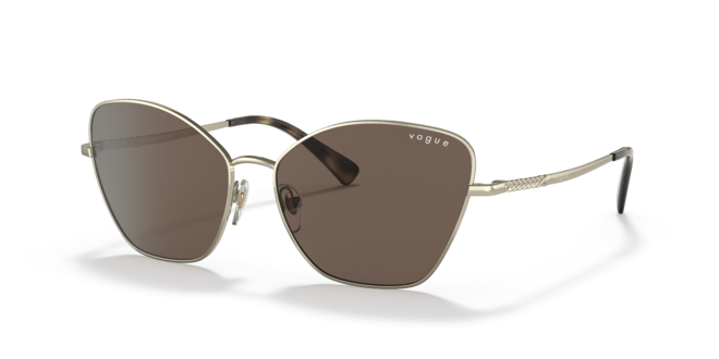 Vogue 4197 848/73 58-15 kadın