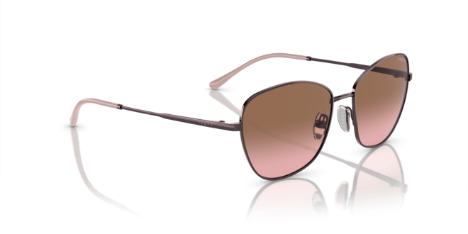 Vogue 4232S 514914 53 kadın