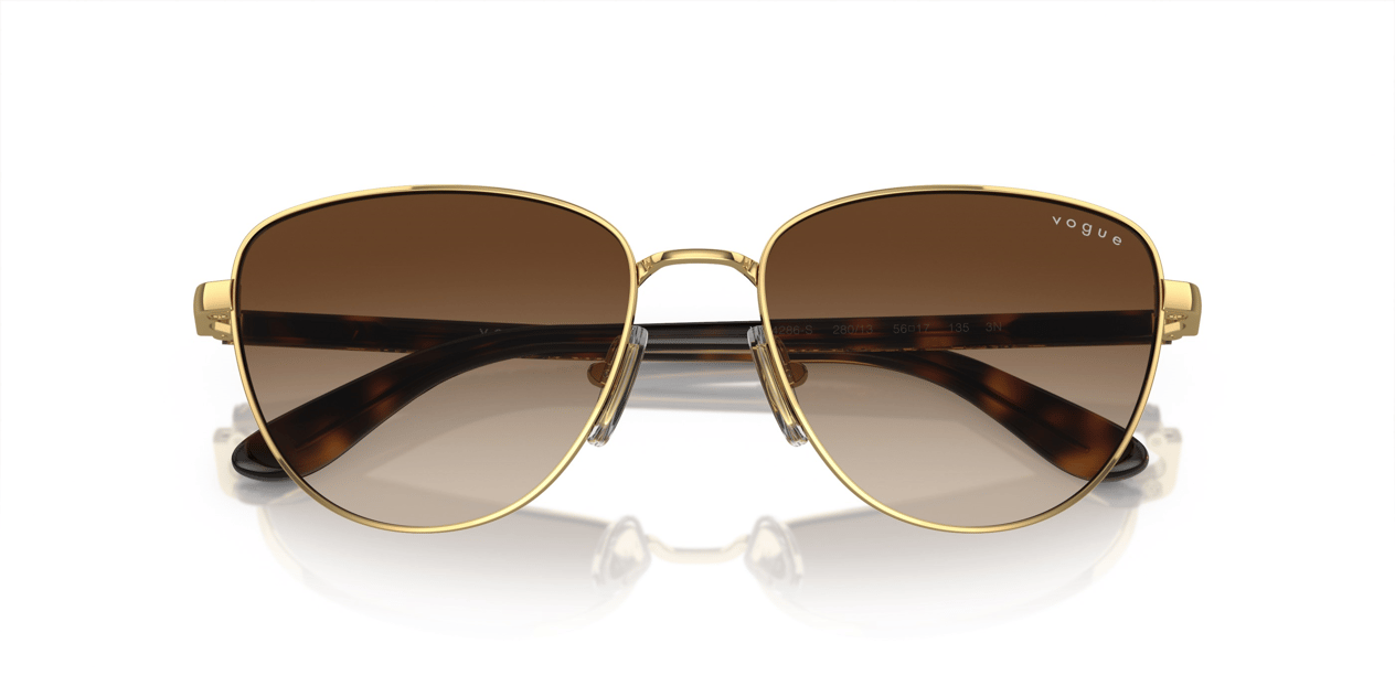 Vogue 4286S 280/13 56 