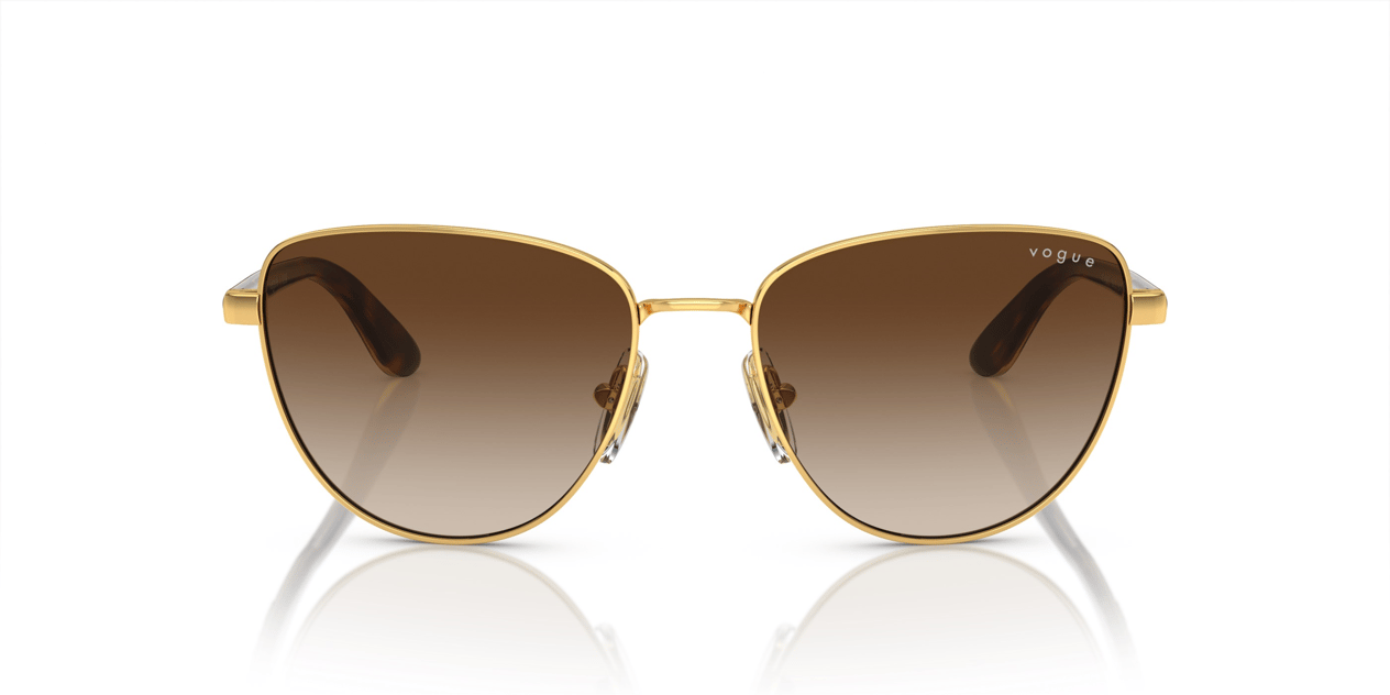 Vogue 4286S 280/13 56 