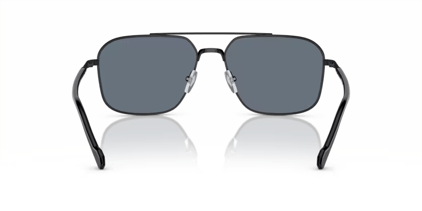 Vogue 4289S 352S4Y 59 kadın