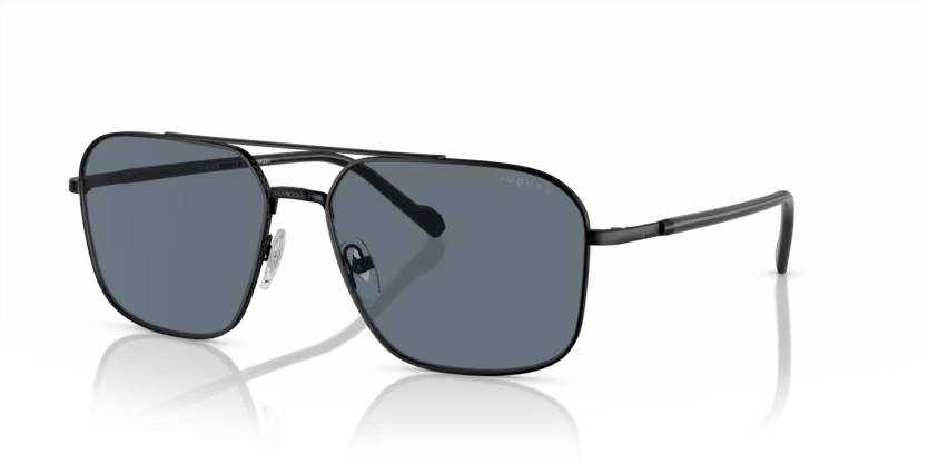 Vogue 4289S 352S4Y 59 kadın