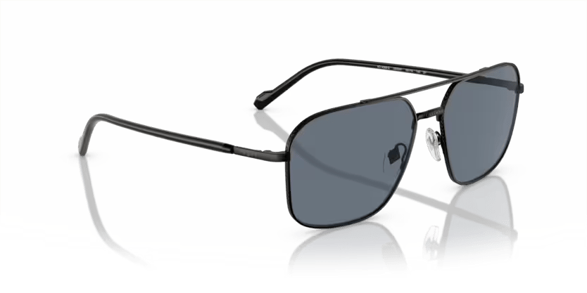 Vogue 4289S 352S4Y 59 kadın