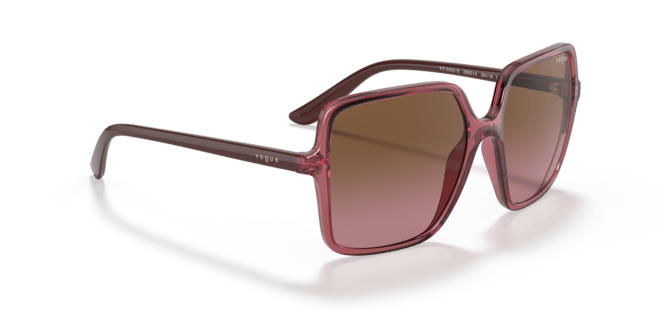 Vogue 5352-S 286514 56-16 kadın