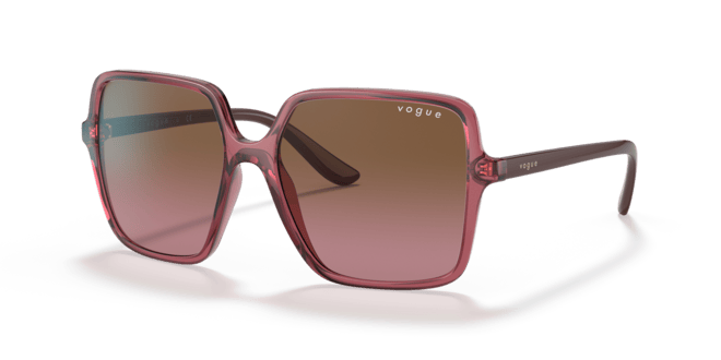 Vogue 5352-S 286514 56-16 kadın