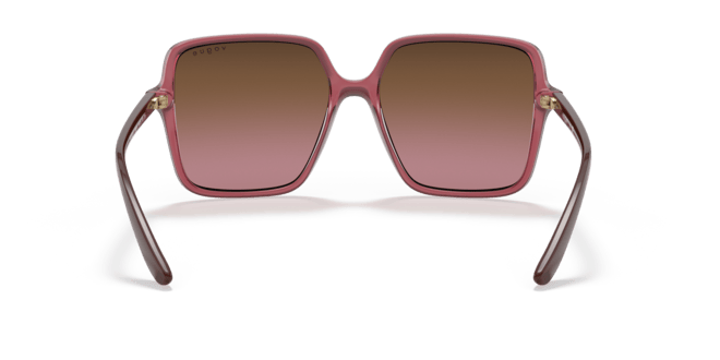 Vogue 5352-S 286514 56-16 kadın