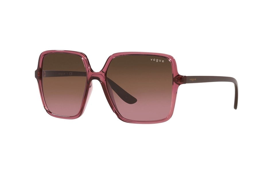 Vogue 5352 S 286514 56 Kadın Güneş Gözlüğü