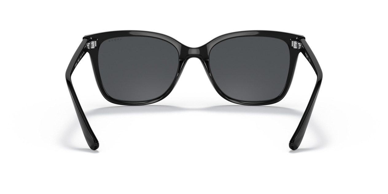 Vogue 5426S W44/87 54 kadın