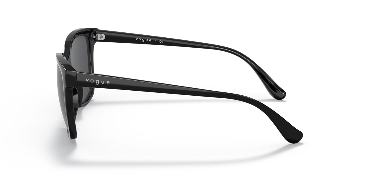 Vogue 5426S W44/87 54 kadın