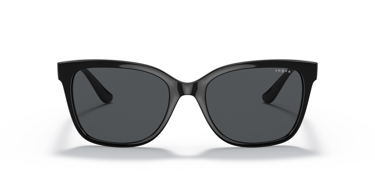 Vogue 5426S W44/87 54 kadın
