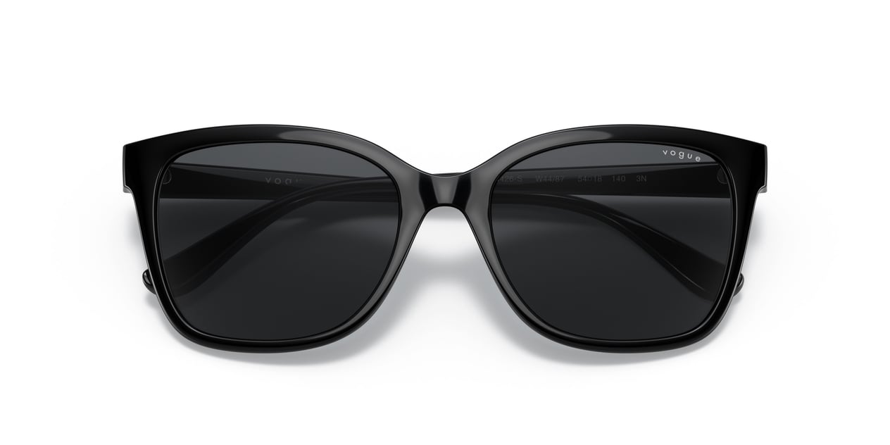 Vogue 5426S W44/87 54 kadın