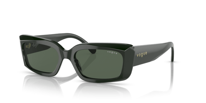 Vogue 5440S 300071 52 kadın