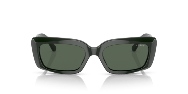 Vogue 5440S 300071 52 kadın
