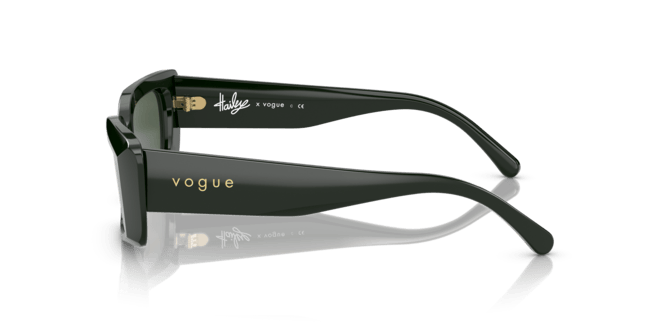 Vogue 5440S 300071 52 kadın