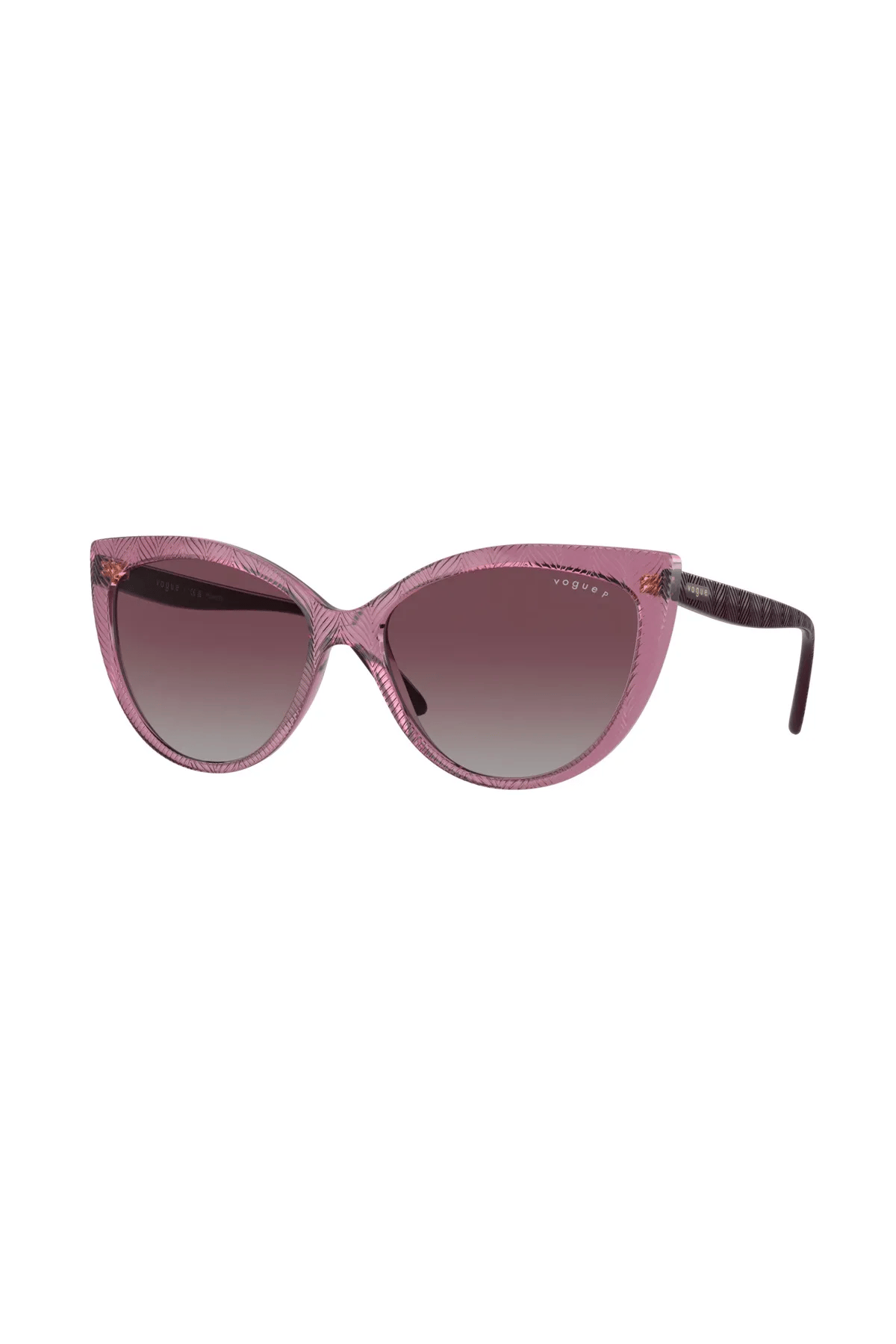 Vogue 5484S 276162 57 