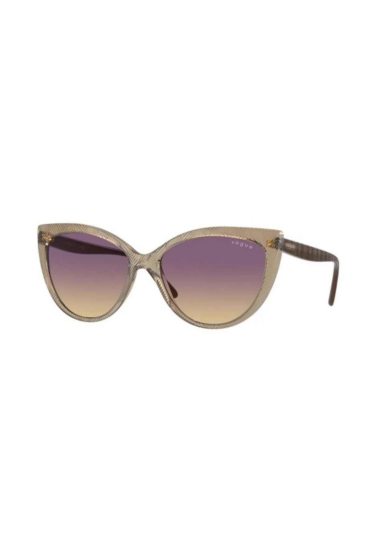 Vogue 5484S 294070 57 