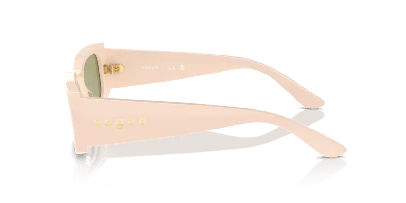 Vogue VO5584S 316482 53 kadın