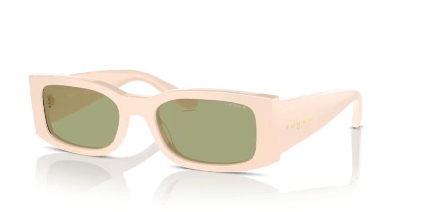 Vogue VO5584S 316482 53 kadın