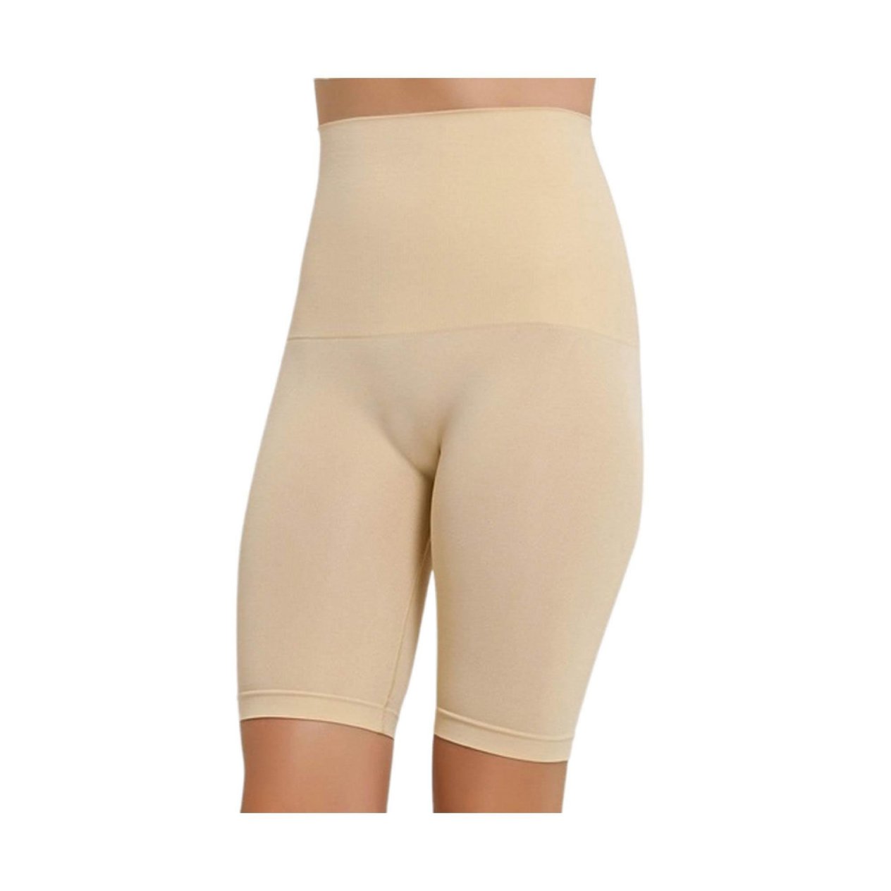 NBB Kadın Korse Ten Small/Medium 2460 