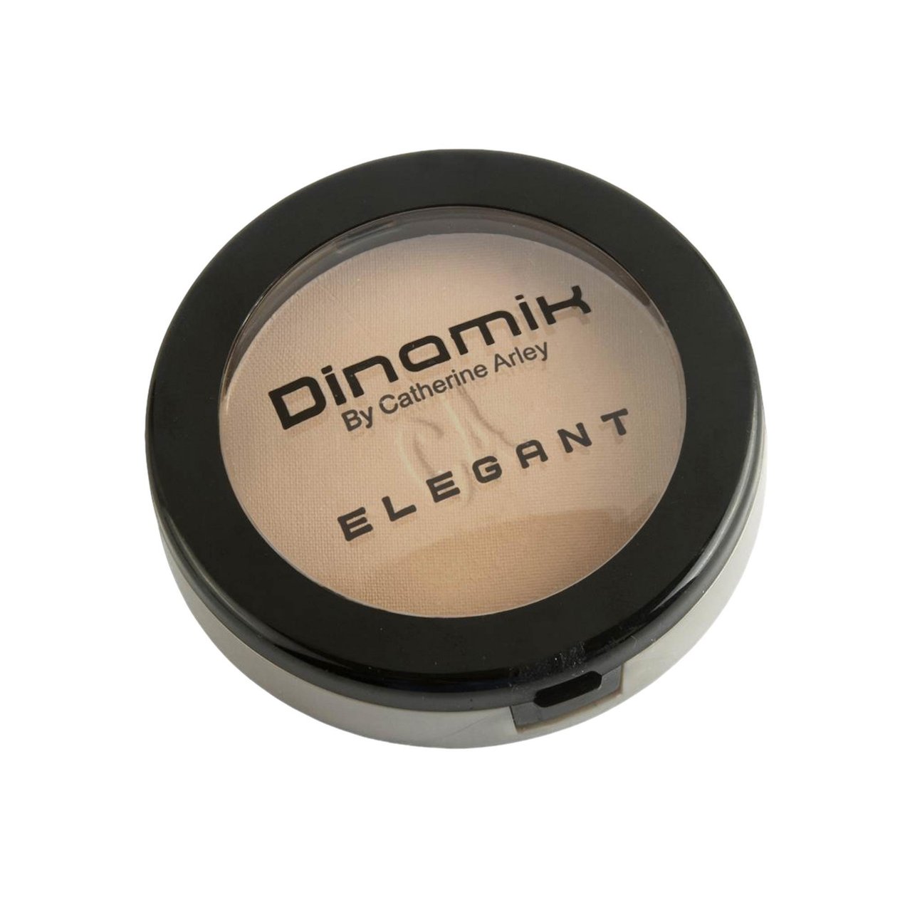 Catherine Arley Dinamik Elegant Pudra 04