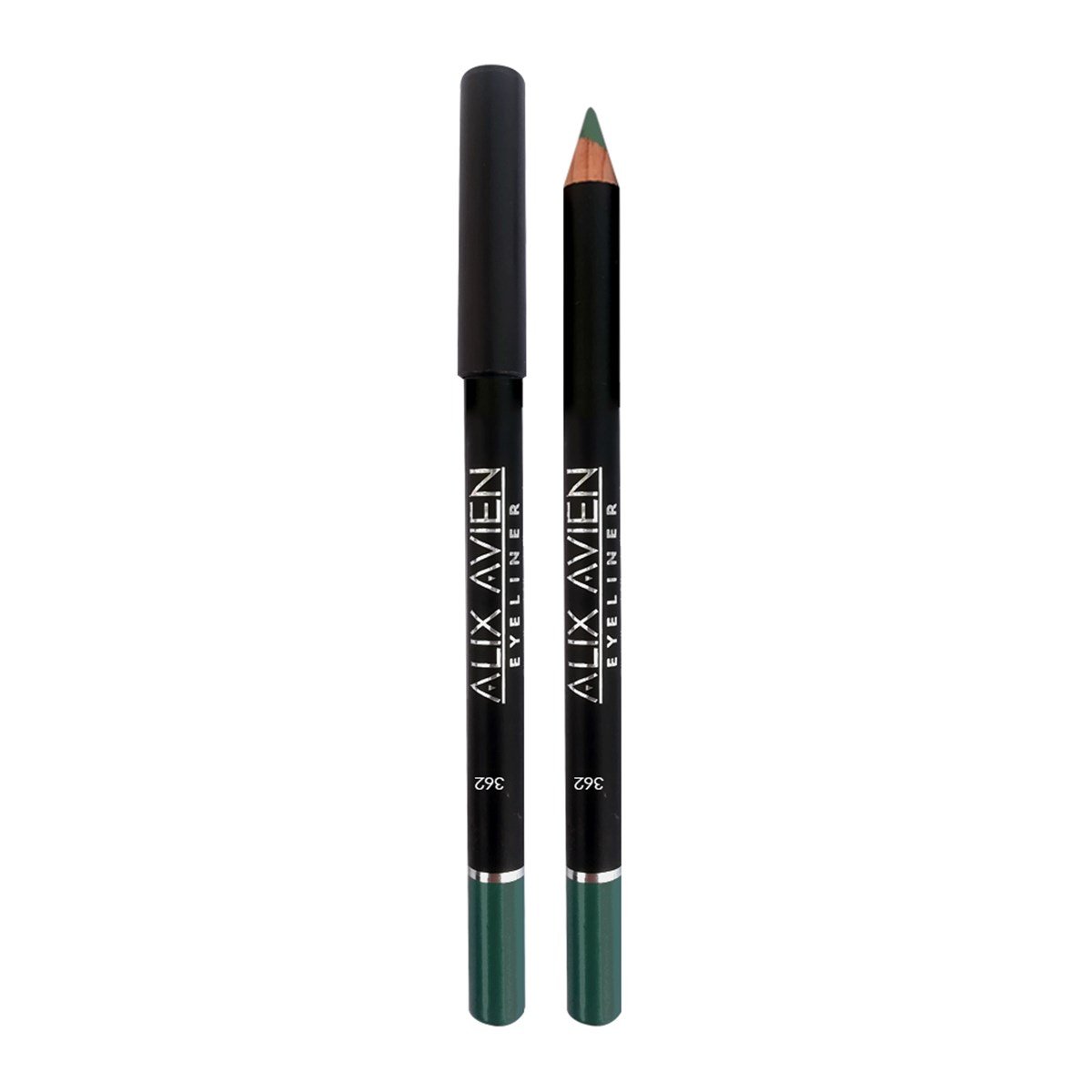 Alix Avien Eyeliner-Pen Göz Kalemi No:362