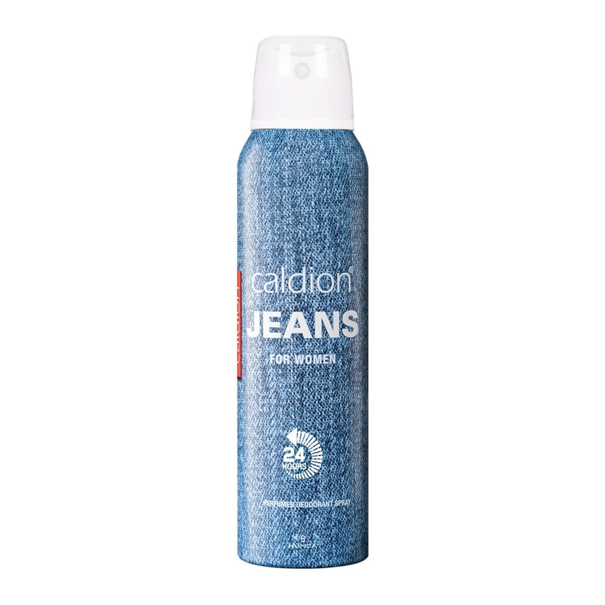 Caldion Jeans Deodorant For Women 150ml