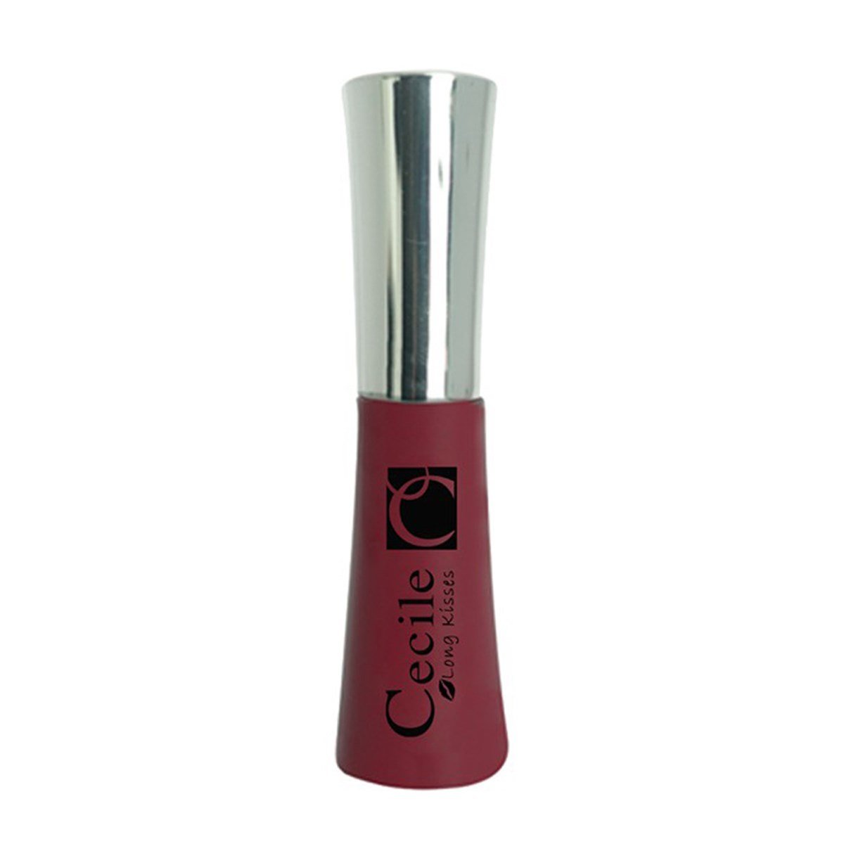 Cecile Long Kisses Lip Gloss 38