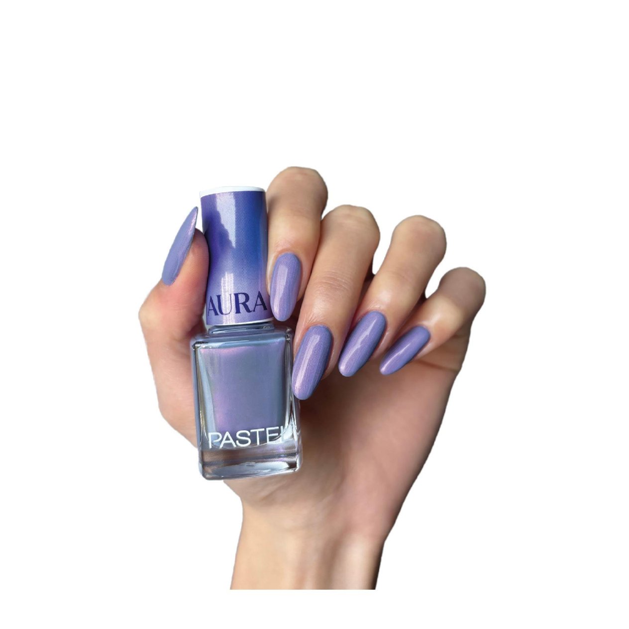 Pastel Oje No.449