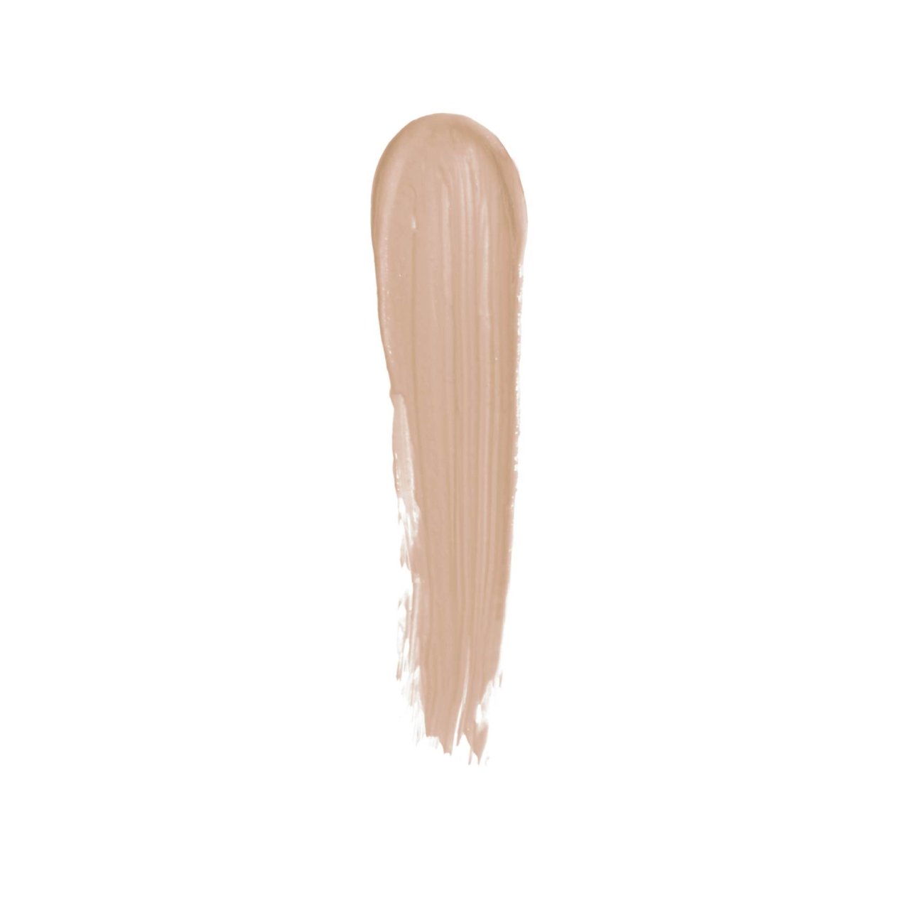 Pastel Multi Matte Eye Paint Likit Far Ve Eyeliner  81 Unique